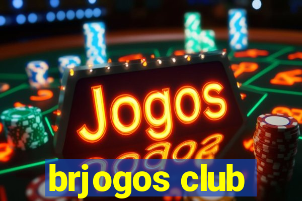 brjogos club